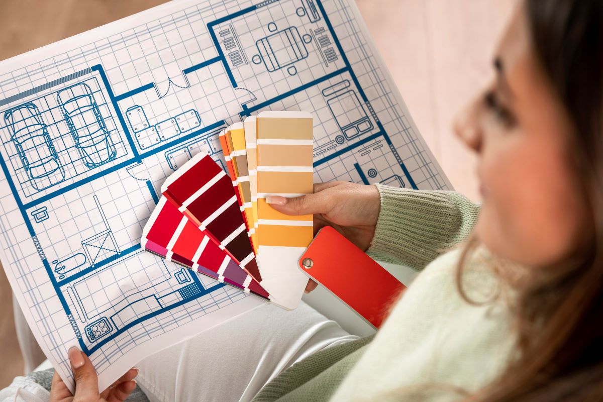 d&eacute;couvrez nos conseils et solutions pour r&eacute;ussir votre r&eacute;novation int&eacute;rieure : id&eacute;es d&eacute;co, &eacute;tapes cl&eacute;s, choix des mat&eacute;riaux et astuces pour transformer votre espace de vie.