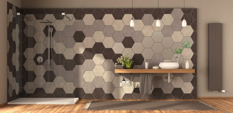 d&eacute;couvrez nos conseils et solutions pour r&eacute;ussir votre r&eacute;novation int&eacute;rieure : id&eacute;es d&eacute;co, choix des mat&eacute;riaux, conseils d'experts et derni&egrave;res tendances pour transformer votre espace de vie.