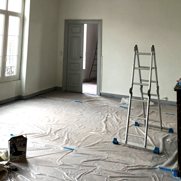 d&eacute;couvrez nos conseils et astuces pour r&eacute;ussir votre r&eacute;novation int&eacute;rieure : id&eacute;es d&eacute;co, choix des mat&eacute;riaux, am&eacute;nagement des espaces et inspirations pour transformer votre int&eacute;rieur selon vos envies.