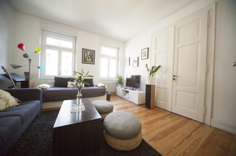 confiez votre projet de rénovation intérieure à des experts : conseils, astuces et accompagnement pour transformer votre habitat selon vos envies et votre budget.