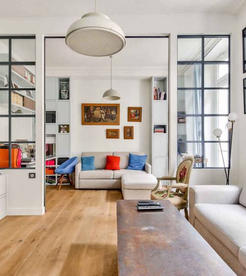 d&eacute;couvrez nos conseils et solutions pour une r&eacute;novation int&eacute;rieure r&eacute;ussie : id&eacute;es de d&eacute;coration, am&eacute;nagement, choix des mat&eacute;riaux et astuces pour transformer votre espace de vie selon vos envies.