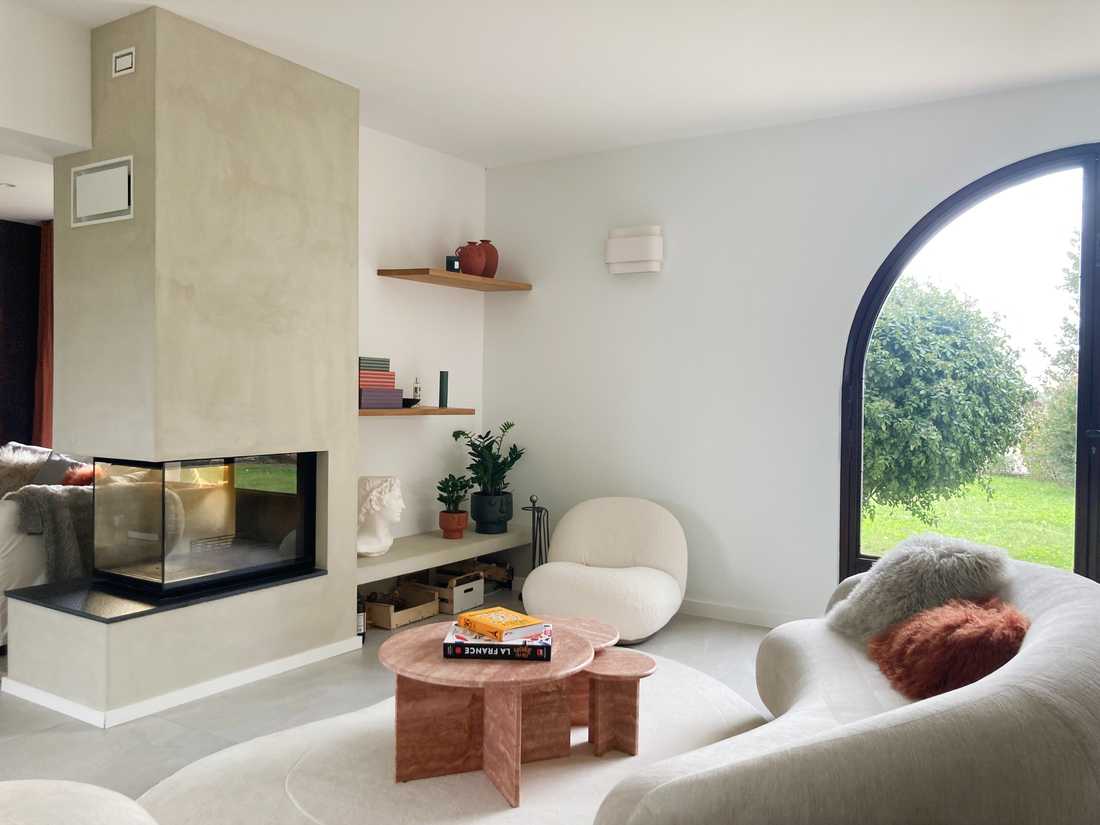d&eacute;couvrez nos conseils et id&eacute;es pour r&eacute;ussir votre r&eacute;novation int&eacute;rieure : astuces, inspirations d&eacute;co, choix des mat&eacute;riaux et &eacute;tapes cl&eacute;s pour transformer votre maison selon vos envies.