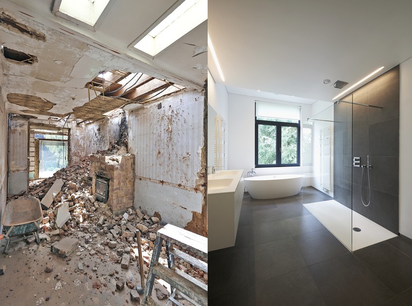 découvrez nos conseils et idées pour réussir votre rénovation intérieure : aménagement, décoration, matériaux et astuces pour transformer votre espace de vie selon vos envies.