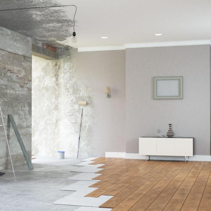 découvrez nos conseils et astuces pour réussir votre rénovation intérieure : idées déco, choix des matériaux, organisation des travaux et inspirations pour moderniser votre espace de vie.