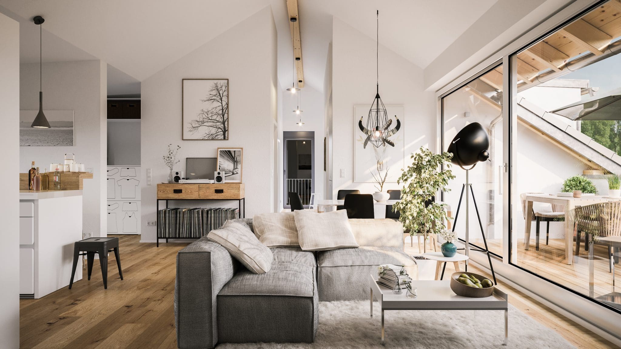 d&eacute;couvrez nos conseils et id&eacute;es pour la r&eacute;novation int&eacute;rieure : modernisez votre maison, am&eacute;liorez votre confort et valorisez votre bien gr&acirc;ce &agrave; des solutions adapt&eacute;es &agrave; tous les budgets.