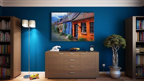 confiez votre r&eacute;novation int&eacute;rieure &agrave; alfortville &agrave; des professionnels exp&eacute;riment&eacute;s. am&eacute;liorez votre espace de vie avec des travaux sur mesure, conseils personnalis&eacute;s et finitions soign&eacute;es. demandez votre devis gratuit d&egrave;s maintenant !