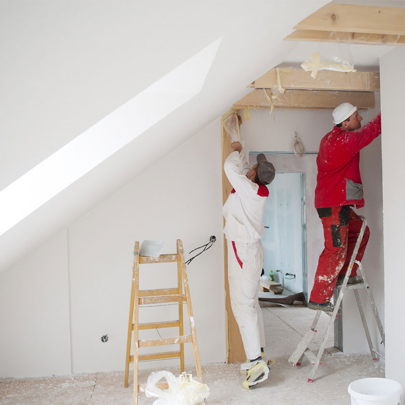 découvrez nos conseils et solutions pour une rénovation intérieure réussie : idées déco, aménagement, budgets et astuces pour transformer votre espace selon vos envies.