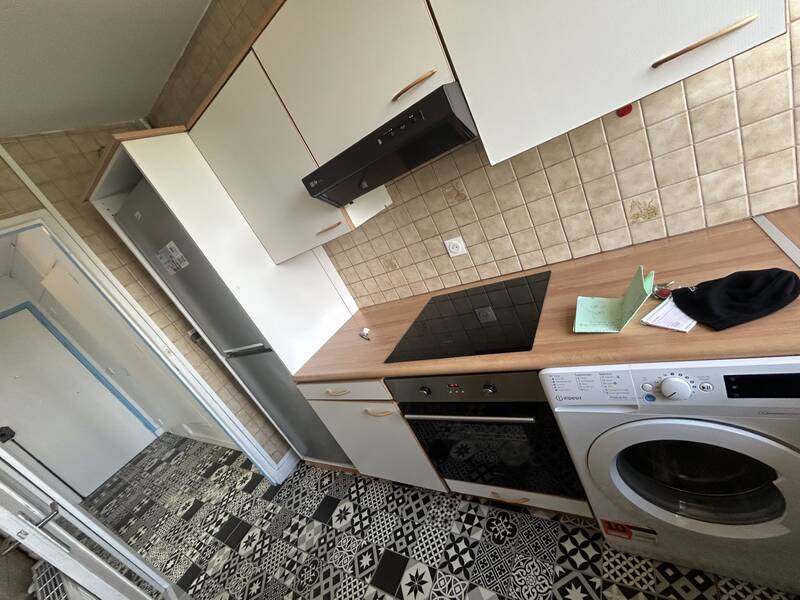 d&eacute;couvrez nos conseils et services pour r&eacute;ussir la r&eacute;novation de votre bien &agrave; louer &agrave; alfortville. optimisez votre investissement locatif gr&acirc;ce &agrave; des solutions adapt&eacute;es &agrave; votre projet immobilier.