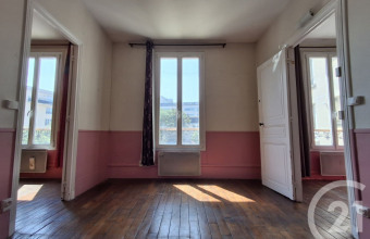 vous souhaitez rénover un bien à alfortville pour le louer ? découvrez nos conseils et solutions pour une rénovation réussie, rentable et adaptée au marché locatif d’alfortville.