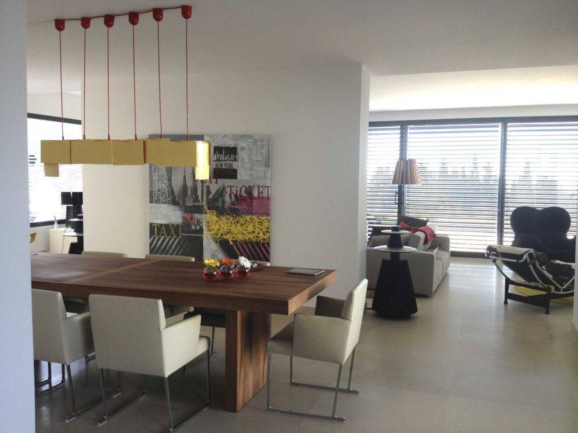 d&eacute;couvrez nos services de r&eacute;novation luxe pour sublimer votre int&eacute;rieur avec des mat&eacute;riaux haut de gamme et un savoir-faire d&rsquo;exception. transformez votre espace en un lieu &eacute;l&eacute;gant et raffin&eacute;.