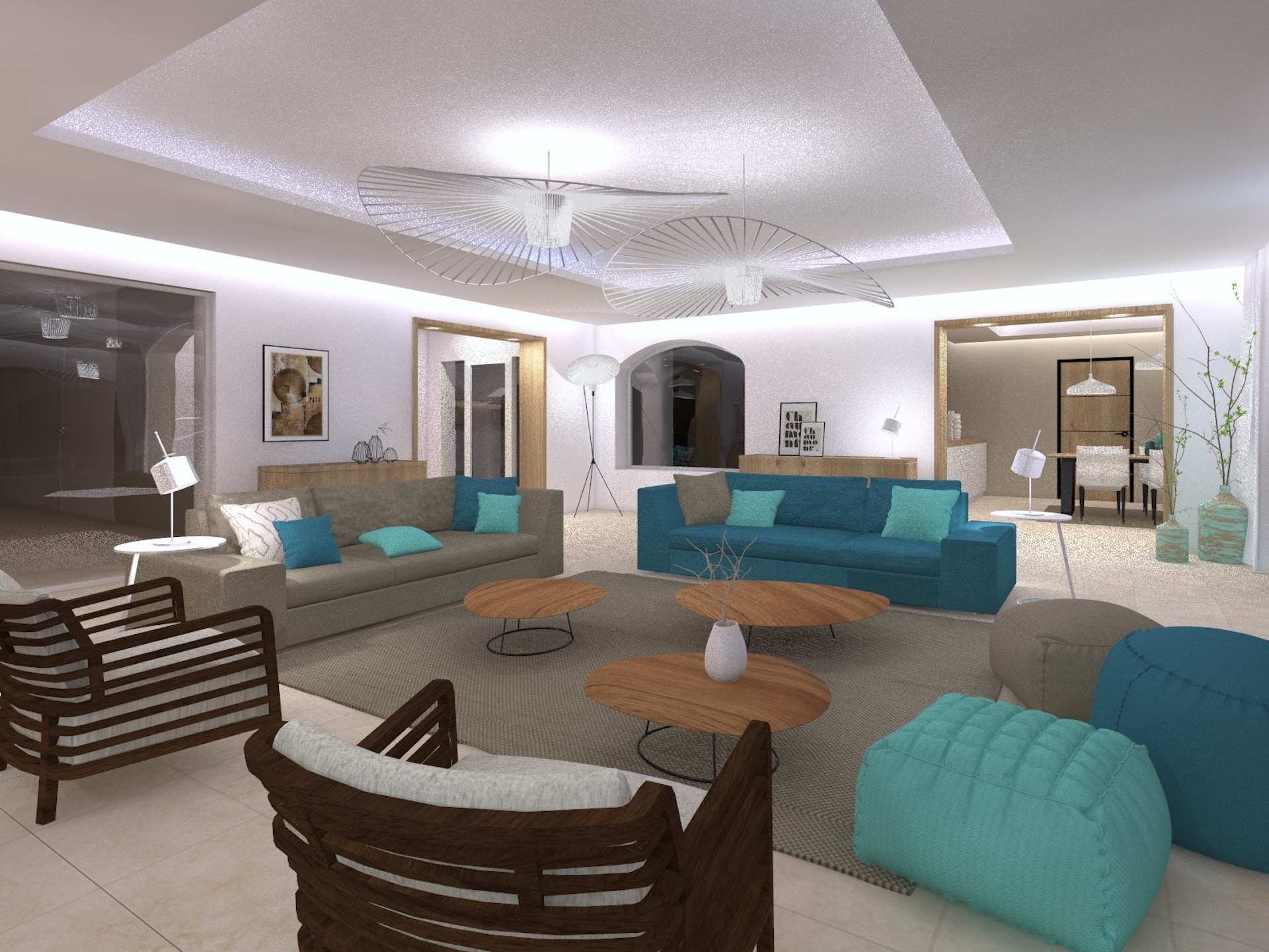 d&eacute;couvrez l&rsquo;excellence de la r&eacute;novation de luxe : mat&eacute;riaux haut de gamme, design raffin&eacute; et savoir-faire d&rsquo;exception pour transformer votre int&eacute;rieur en un espace &eacute;l&eacute;gant et unique.