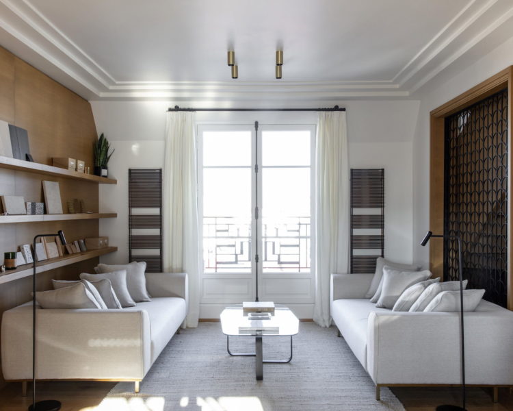 d&eacute;couvrez nos services de r&eacute;novation luxe pour sublimer votre int&eacute;rieur avec &eacute;l&eacute;gance et raffinement. conseils personnalis&eacute;s et mat&eacute;riaux haut de gamme pour des r&eacute;sultats d&rsquo;exception.