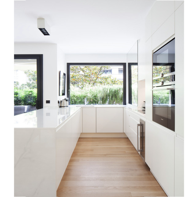 d&eacute;couvrez nos services de r&eacute;novation luxe pour transformer votre int&eacute;rieur avec &eacute;l&eacute;gance, mat&eacute;riaux haut de gamme et finitions exceptionnelles. offrez-vous un habitat unique et raffin&eacute; gr&acirc;ce &agrave; notre expertise en r&eacute;novation sur-mesure.