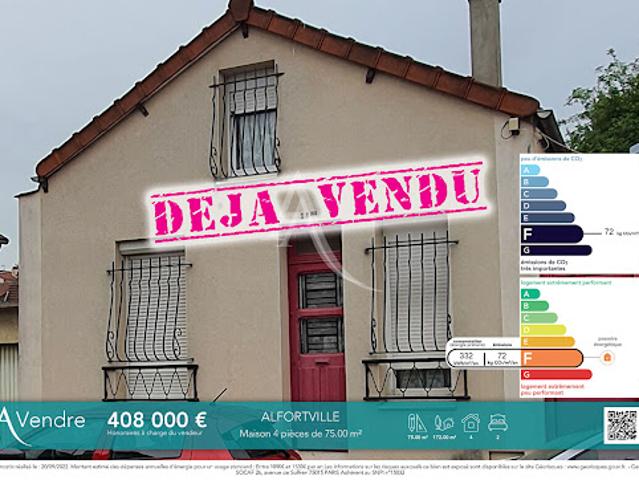 confiez votre projet de r&eacute;novation de luxe &agrave; alfortville &agrave; des experts qualifi&eacute;s. nous transformons votre int&eacute;rieur avec des mat&eacute;riaux haut de gamme et un savoir-faire exceptionnel. obtenez un devis personnalis&eacute; d&egrave;s aujourd'hui !