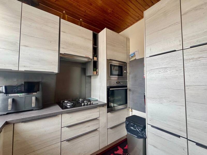 d&eacute;couvrez nos services de r&eacute;novation de luxe &agrave; alfortville : transformation sur-mesure, mat&eacute;riaux haut de gamme et finitions d&rsquo;exception pour sublimer votre int&eacute;rieur. demandez votre devis personnalis&eacute; !