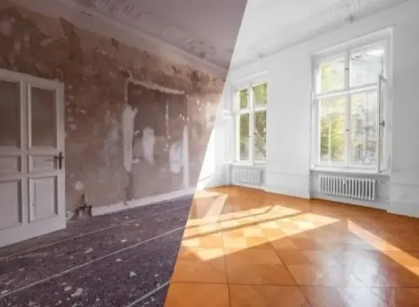 confiez votre projet de rénovation de luxe à alfortville à des experts. transformez votre intérieur avec des matériaux haut de gamme, un savoir-faire unique et des finitions sur-mesure.