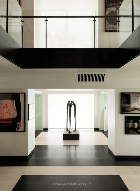 découvrez nos services de rénovation de luxe pour transformer votre habitation en un espace élégant, raffiné et sur-mesure. expertise, matériaux haut de gamme et finitions d’exception.