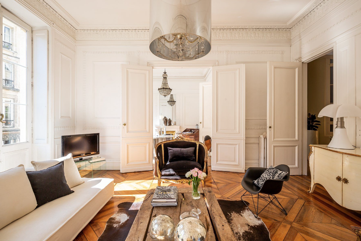 découvrez les meilleures solutions de rénovation de luxe pour transformer votre intérieur avec élégance et raffinement. confiez votre projet à des experts du haut de gamme pour obtenir un résultat d’exception.