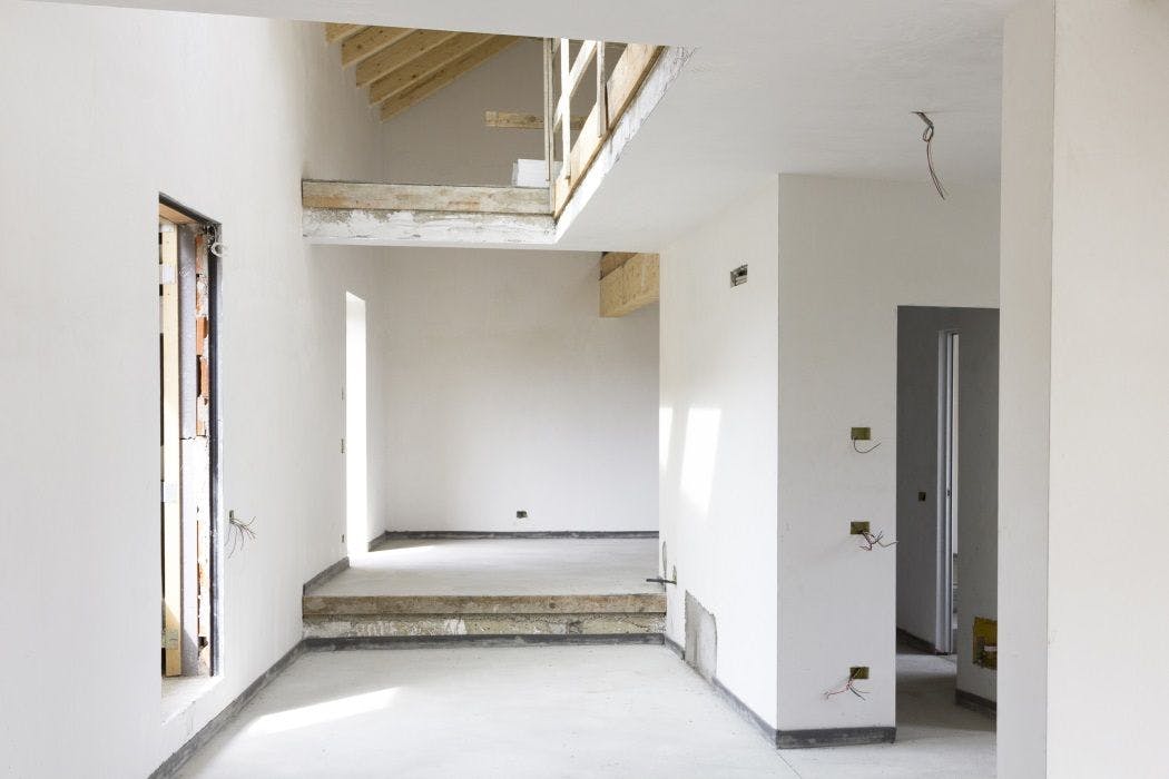 confiez la rénovation de votre maison à des experts pour transformer votre intérieur, améliorer votre confort et valoriser votre bien. conseils, travaux sur mesure et accompagnement personnalisé.
