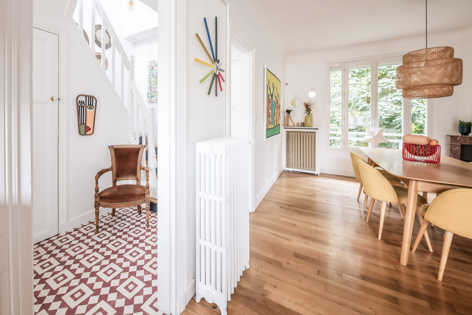 d&eacute;couvrez nos conseils et solutions pour r&eacute;ussir la r&eacute;novation de votre maison : id&eacute;es, &eacute;tapes, budget, mat&eacute;riaux et accompagnement pour transformer votre habitat selon vos envies.