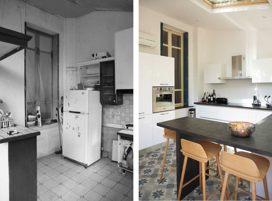 transformez votre habitation avec nos conseils et services de r&eacute;novation maison. d&eacute;couvrez des id&eacute;es, astuces et solutions pour moderniser, r&eacute;nover ou am&eacute;liorer le confort de votre foyer.