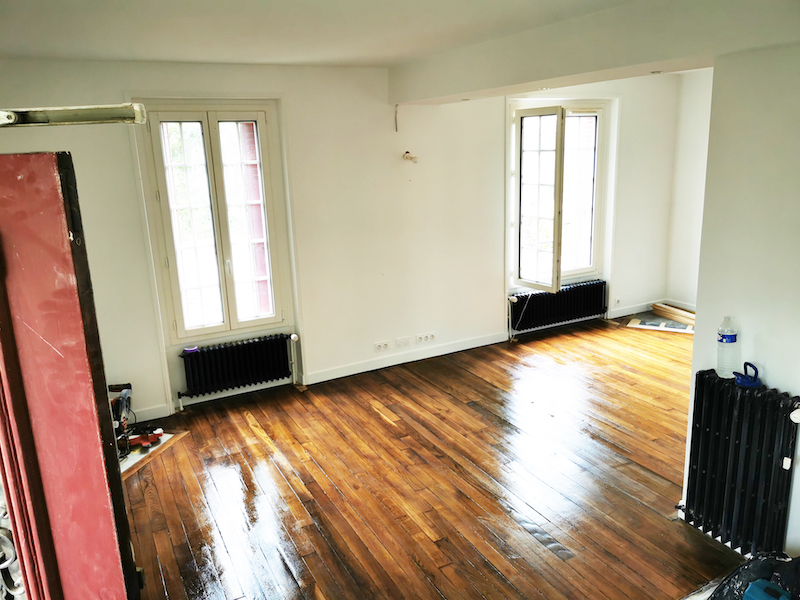 confiez la r&eacute;novation de votre maison &agrave; alfortville &agrave; des experts qualifi&eacute;s. travaux de qualit&eacute;, accompagnement personnalis&eacute; et respect des d&eacute;lais pour redonner vie &agrave; votre int&eacute;rieur.