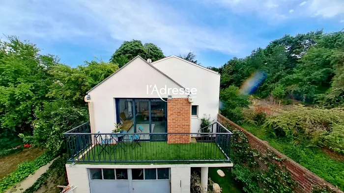 confiez la r&eacute;novation de votre maison &agrave; alfortville &agrave; des professionnels qualifi&eacute;s. conseils et travaux sur-mesure pour r&eacute;nover, am&eacute;nager et valoriser votre habitat en toute s&eacute;r&eacute;nit&eacute;.