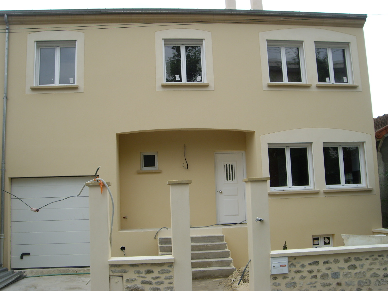 confiez la r&eacute;novation de votre maison &agrave; alfortville &agrave; des experts qualifi&eacute;s. devis gratuit, travaux sur-mesure, respect des d&eacute;lais. redonnez vie &agrave; votre habitat !