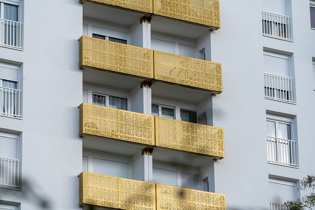 confiez la r&eacute;novation de votre maison &agrave; alfortville &agrave; des experts qualifi&eacute;s. transformez votre int&eacute;rieur, valorisez votre bien et profitez de conseils sur mesure pour tous vos projets de r&eacute;novation.