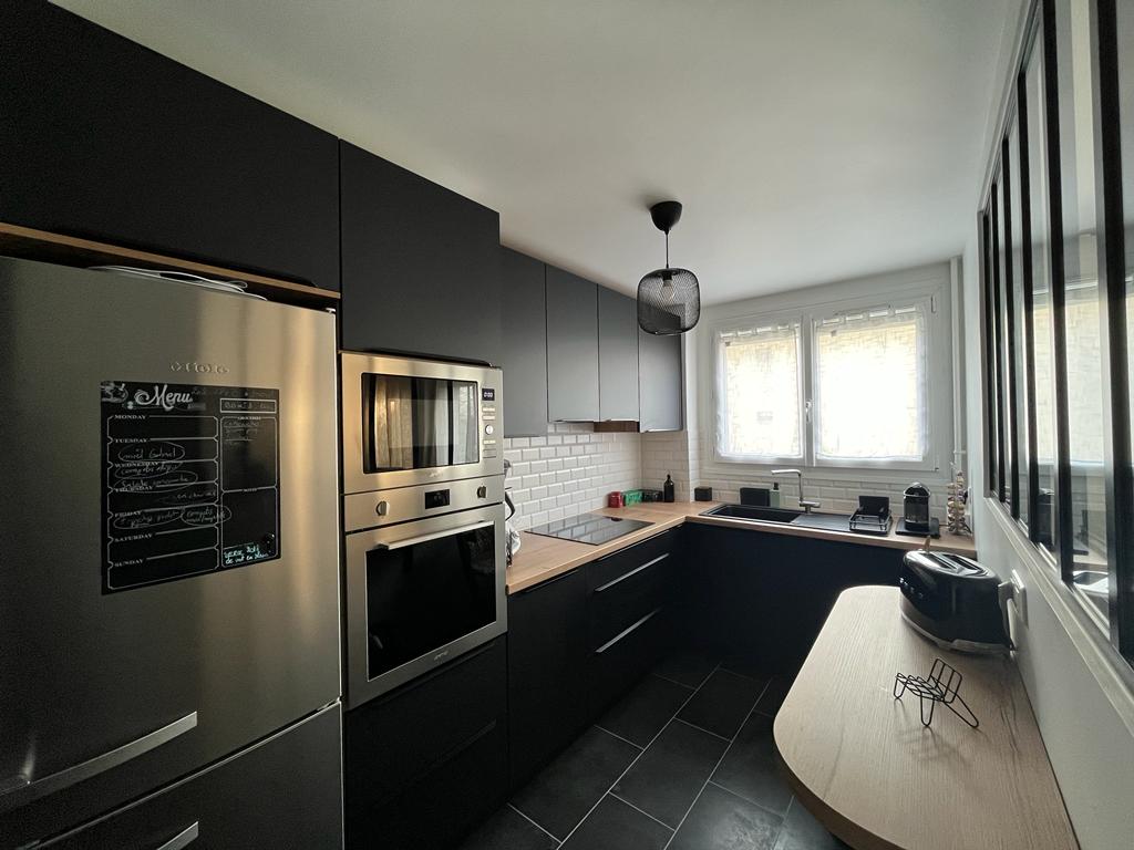 confiez la r&eacute;novation de votre maison &agrave; alfortville &agrave; des experts qualifi&eacute;s. profitez de travaux sur mesure, d'un accompagnement personnalis&eacute; et d&rsquo;un r&eacute;sultat &agrave; la hauteur de vos attentes. demandez votre devis gratuit d&egrave;s maintenant !