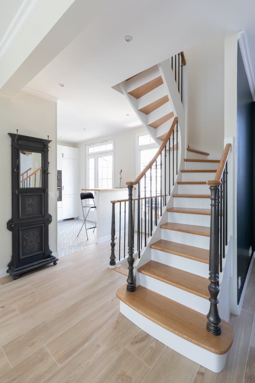 besoin de rénover votre maison à alfortville ? découvrez nos services de rénovation complète, travaux sur-mesure et accompagnement personnalisé pour donner une nouvelle vie à votre habitation.