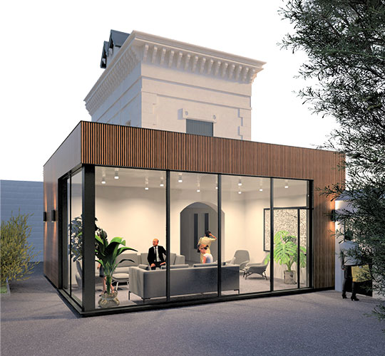 confiez la r&eacute;novation de votre maison &agrave; alfortville &agrave; des experts. profitez de conseils personnalis&eacute;s, d&rsquo;un suivi de chantier et de travaux soign&eacute;s pour moderniser votre habitat selon vos envies et votre budget.