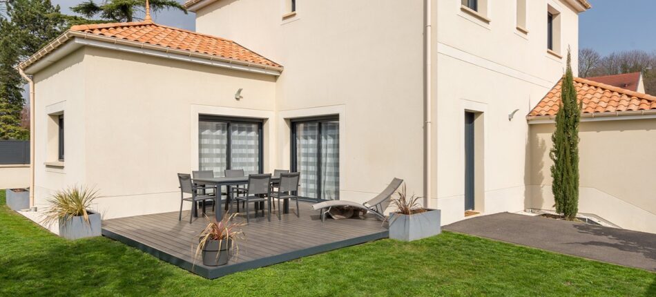 vous souhaitez rénover votre maison à alfortville ? découvrez nos solutions complètes de rénovation intérieure et extérieure, accompagnement personnalisé et devis gratuit pour donner une seconde vie à votre bien immobilier.