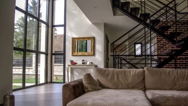 confiez la r&eacute;novation de votre maison &agrave; alfortville &agrave; des experts qualifi&eacute;s. travaux de qualit&eacute;, conseils personnalis&eacute;s et devis gratuit pour transformer votre habitation selon vos envies.