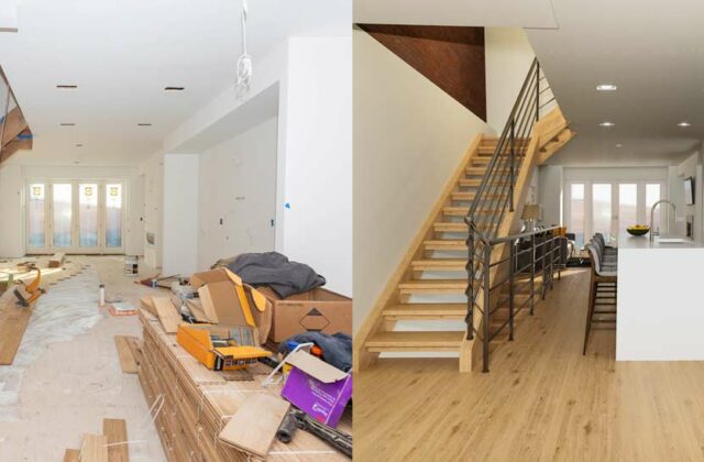 d&eacute;couvrez nos conseils et astuces pour r&eacute;ussir la r&eacute;novation de votre maison : &eacute;tapes cl&eacute;s, choix des mat&eacute;riaux, gestion du budget et accompagnement pour transformer votre habitation avec succ&egrave;s.