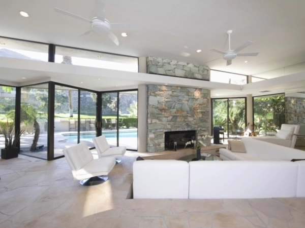 d&eacute;couvrez nos conseils et astuces pour r&eacute;ussir la r&eacute;novation de votre maison. planification, budget, choix des mat&eacute;riaux : toutes les &eacute;tapes pour transformer votre int&eacute;rieur en toute s&eacute;r&eacute;nit&eacute; !