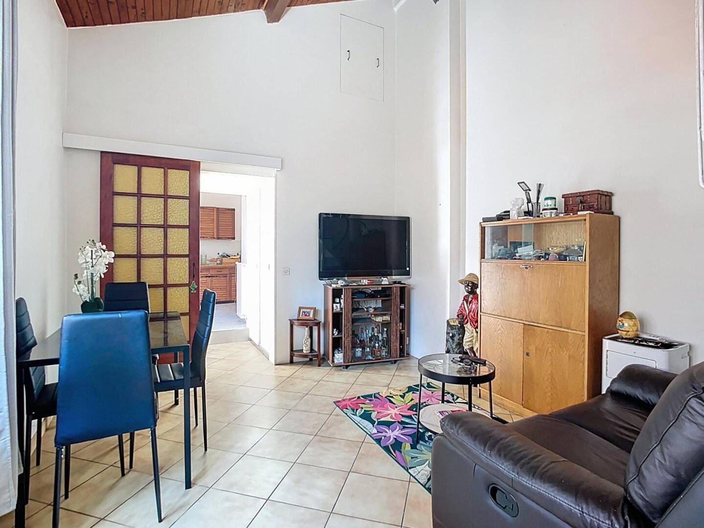 obtenez une r&eacute;novation pas ch&egrave;re &agrave; alfortville ! profitez de services de qualit&eacute; pour vos travaux, petits prix, devis gratuits et intervention rapide par des professionnels exp&eacute;riment&eacute;s.