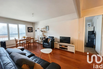 obtenez une r&eacute;novation pas ch&egrave;re &agrave; alfortville ! profitez de prestations de qualit&eacute; &agrave; petits prix pour r&eacute;nover votre appartement ou maison. devis gratuit et interventions rapides.