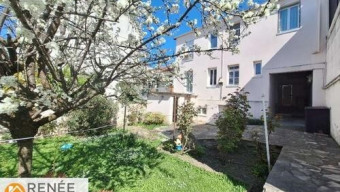 obtenez une rénovation pas chère à alfortville ! profitez de services de qualité, adaptés à votre budget, pour tous vos projets de rénovation intérieure ou extérieure. demandez votre devis gratuit dès maintenant.