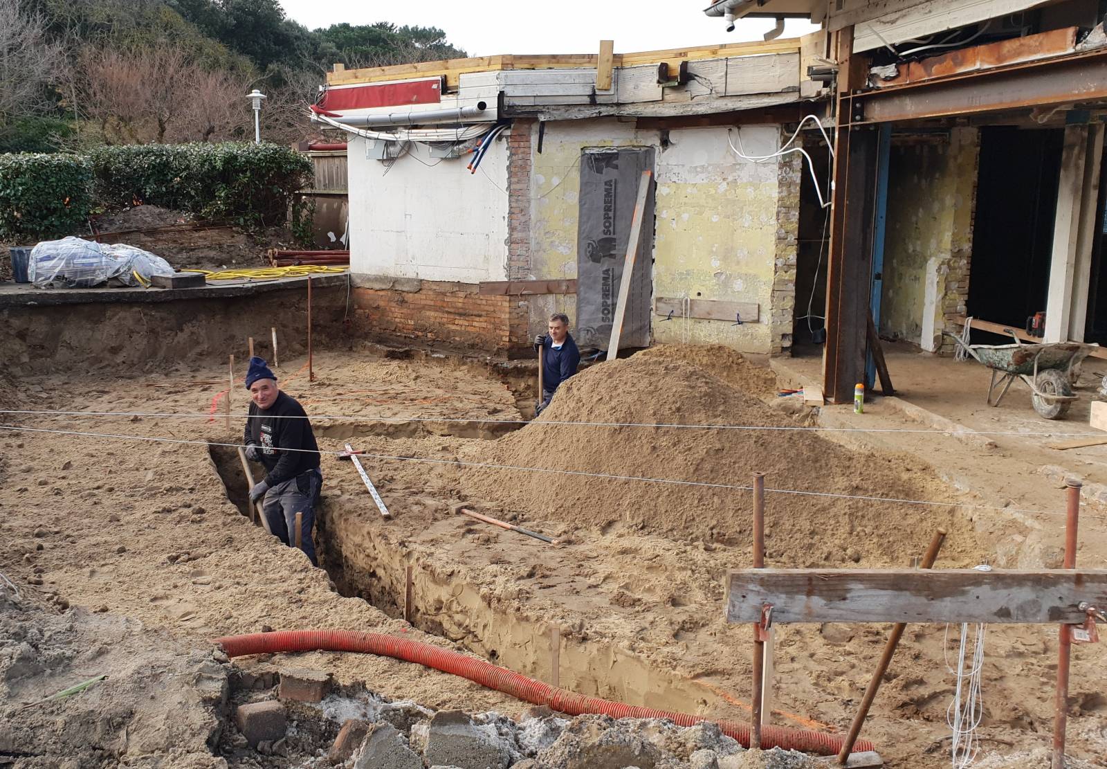 d&eacute;couvrez nos services de r&eacute;novation proches de chez vous : conseils, accompagnement personnalis&eacute; et devis gratuits pour tous vos projets de r&eacute;novation.