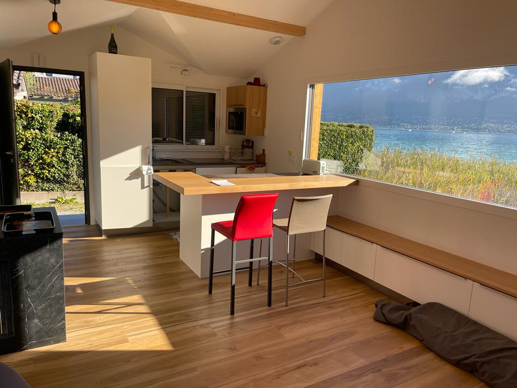 découvrez nos services de rénovation à proximité : conseils personnalisés, professionnels qualifiés et solutions sur mesure pour valoriser votre habitat en toute confiance.