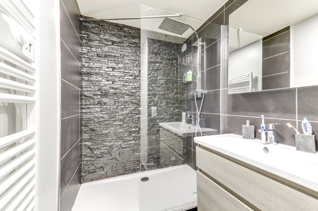 confiez la r&eacute;novation de votre salle de bain &agrave; alfortville &agrave; des professionnels exp&eacute;riment&eacute;s. conseils personnalis&eacute;s, devis gratuit et travaux de qualit&eacute; pour un espace moderne et fonctionnel.