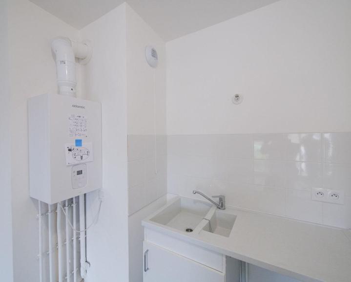 confiez la r&eacute;novation de votre salle de bain &agrave; alfortville &agrave; des professionnels qualifi&eacute;s. devis gratuit, conseils personnalis&eacute;s et solutions adapt&eacute;es &agrave; vos besoins pour une salle de bain moderne et fonctionnelle.