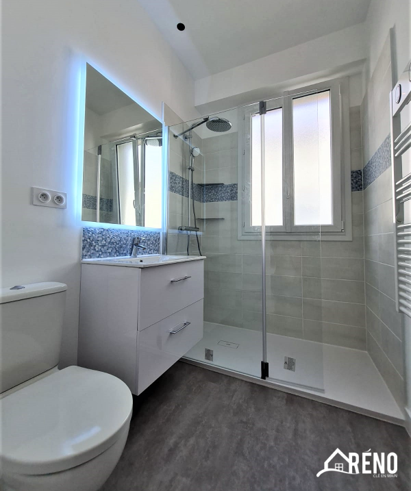 confiez la r&eacute;novation de votre salle de bain &agrave; alfortville &agrave; des professionnels qualifi&eacute;s. conseils personnalis&eacute;s, travaux de qualit&eacute;, devis gratuit pour transformer votre espace selon vos envies.