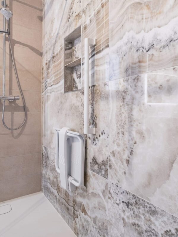 confiez la r&eacute;novation de votre salle de bain &agrave; alfortville &agrave; des experts qualifi&eacute;s. modernisez votre espace avec des solutions sur mesure, des mat&eacute;riaux de qualit&eacute; et un accompagnement personnalis&eacute; pour un r&eacute;sultat &agrave; la hauteur de vos attentes.