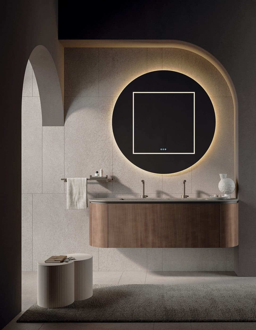 confiez la r&eacute;novation de votre salle de bain &agrave; alfortville &agrave; des experts : conseils personnalis&eacute;s, mat&eacute;riaux de qualit&eacute;, travaux rapides et soign&eacute;s pour un espace moderne et fonctionnel.