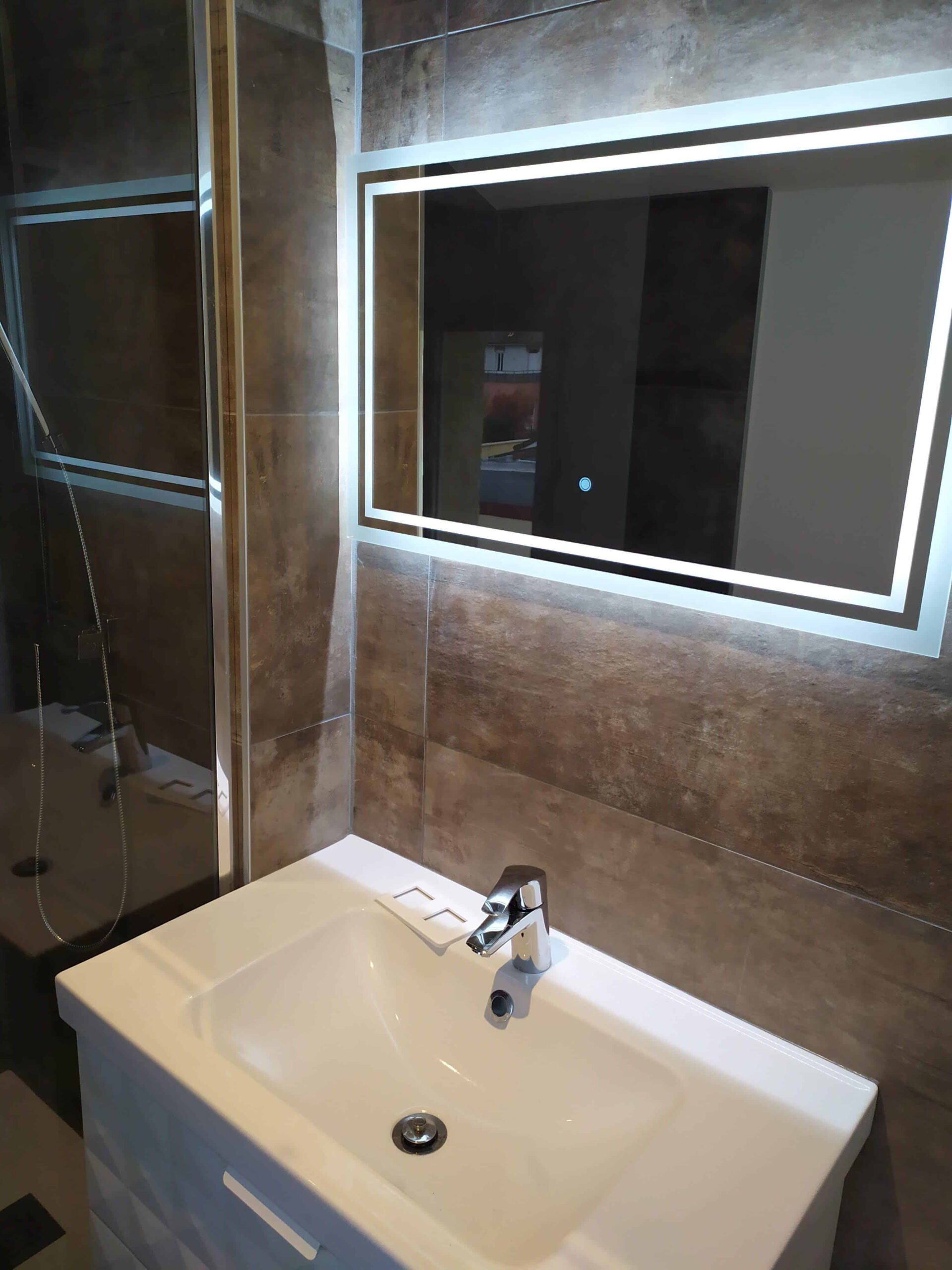 confiez la r&eacute;novation de votre salle de bain &agrave; alfortville &agrave; des experts. profitez d&rsquo;un accompagnement personnalis&eacute;, de travaux de qualit&eacute; et d&rsquo;un r&eacute;sultat moderne, fonctionnel et sur mesure.