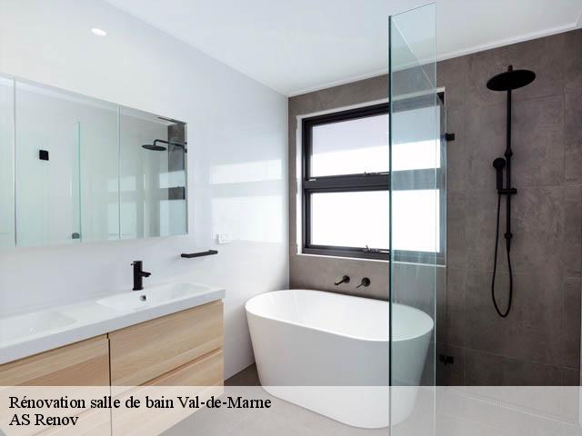 confiez la r&eacute;novation de votre salle de bain &agrave; alfortville &agrave; des experts ! modernisation, am&eacute;nagement sur mesure et finitions de qualit&eacute; pour transformer votre espace selon vos envies.