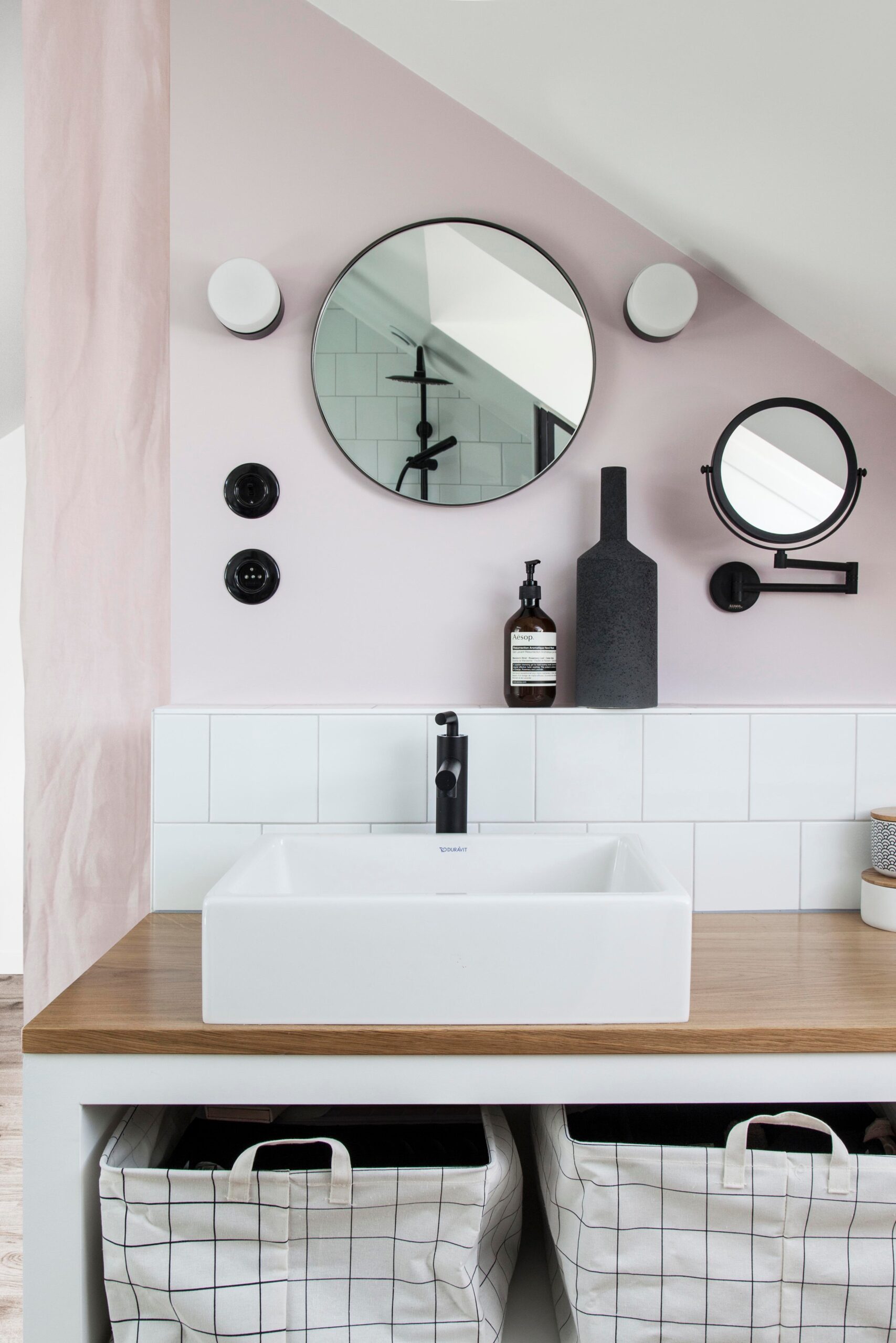 confiez la r&eacute;novation de votre salle de bain &agrave; alfortville &agrave; des experts qualifi&eacute;s. design moderne, mat&eacute;riaux de qualit&eacute; et conseils personnalis&eacute;s pour transformer votre espace selon vos envies.