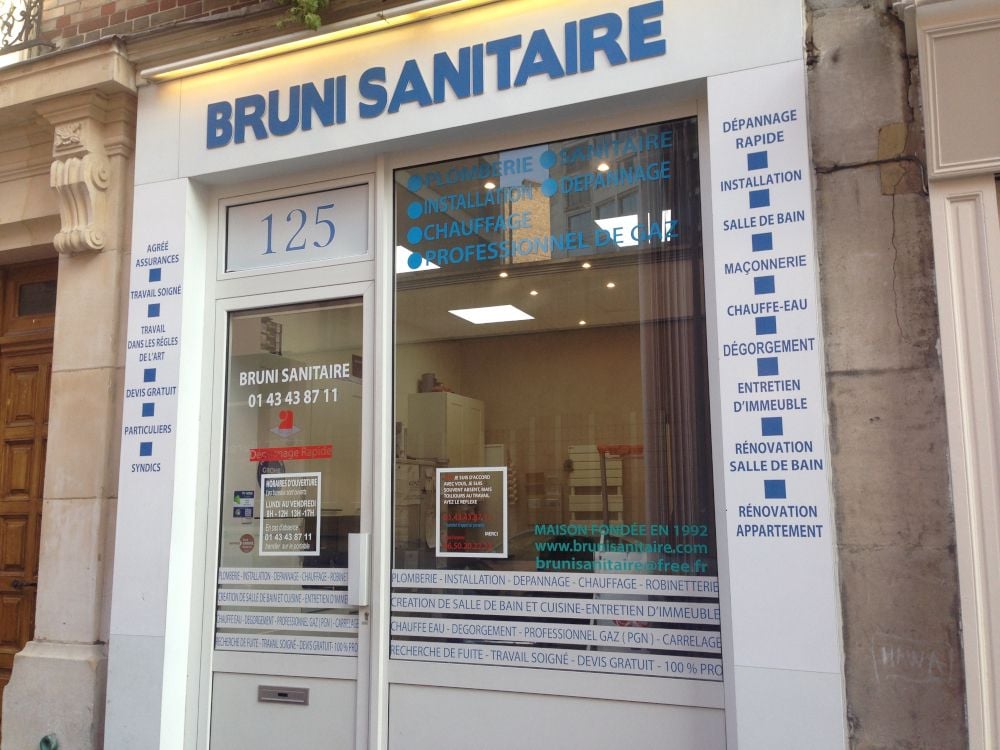confiez la r&eacute;novation de votre salle de bain &agrave; alfortville &agrave; des professionnels qualifi&eacute;s. solutions sur-mesure, modernisation, conseils et devis gratuit pour un espace fonctionnel et &eacute;l&eacute;gant.